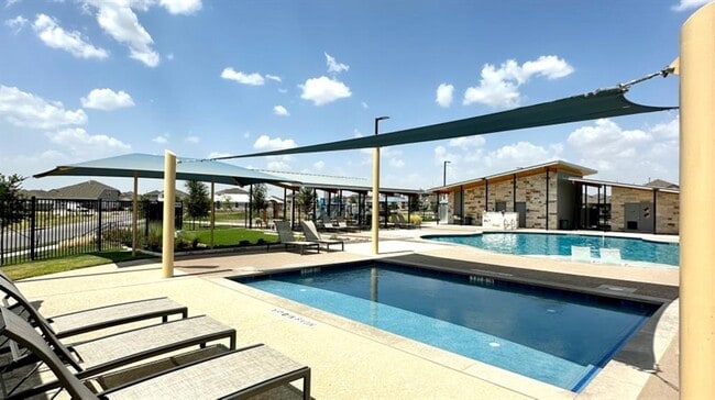 Building Photo - 126 Allegro Dr