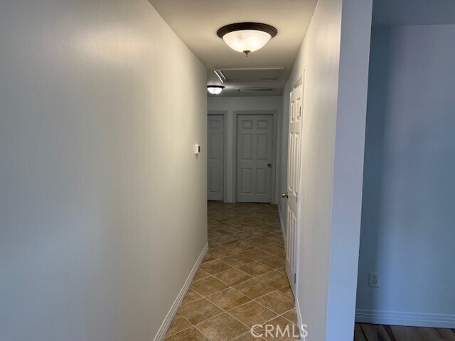 Building Photo - 2422 W Ave 32