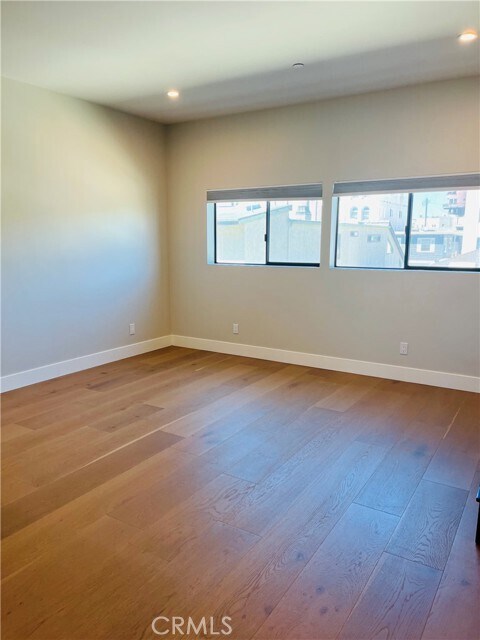 Building Photo - 16459 24th St