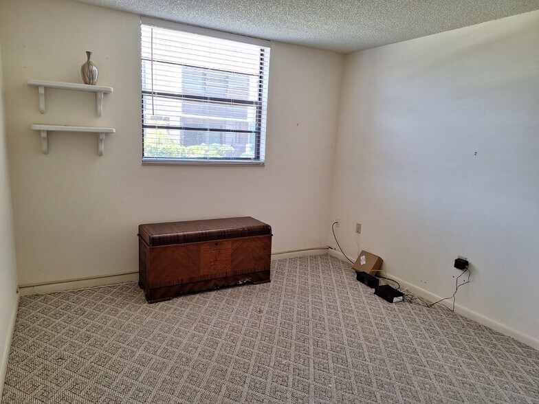 Building Photo - 2700 N Highway A1A