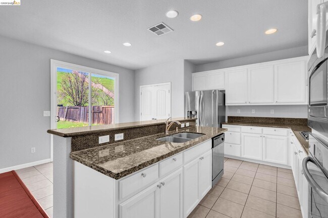 Building Photo - 3582 Mallard Way