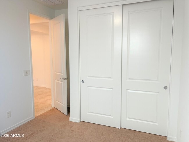 Building Photo - 25734 N 140th Ln