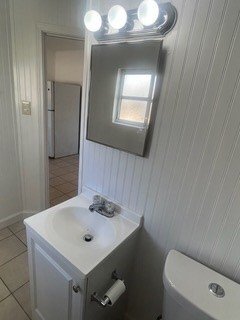 Building Photo - 2005-2011 Bayshore Rd