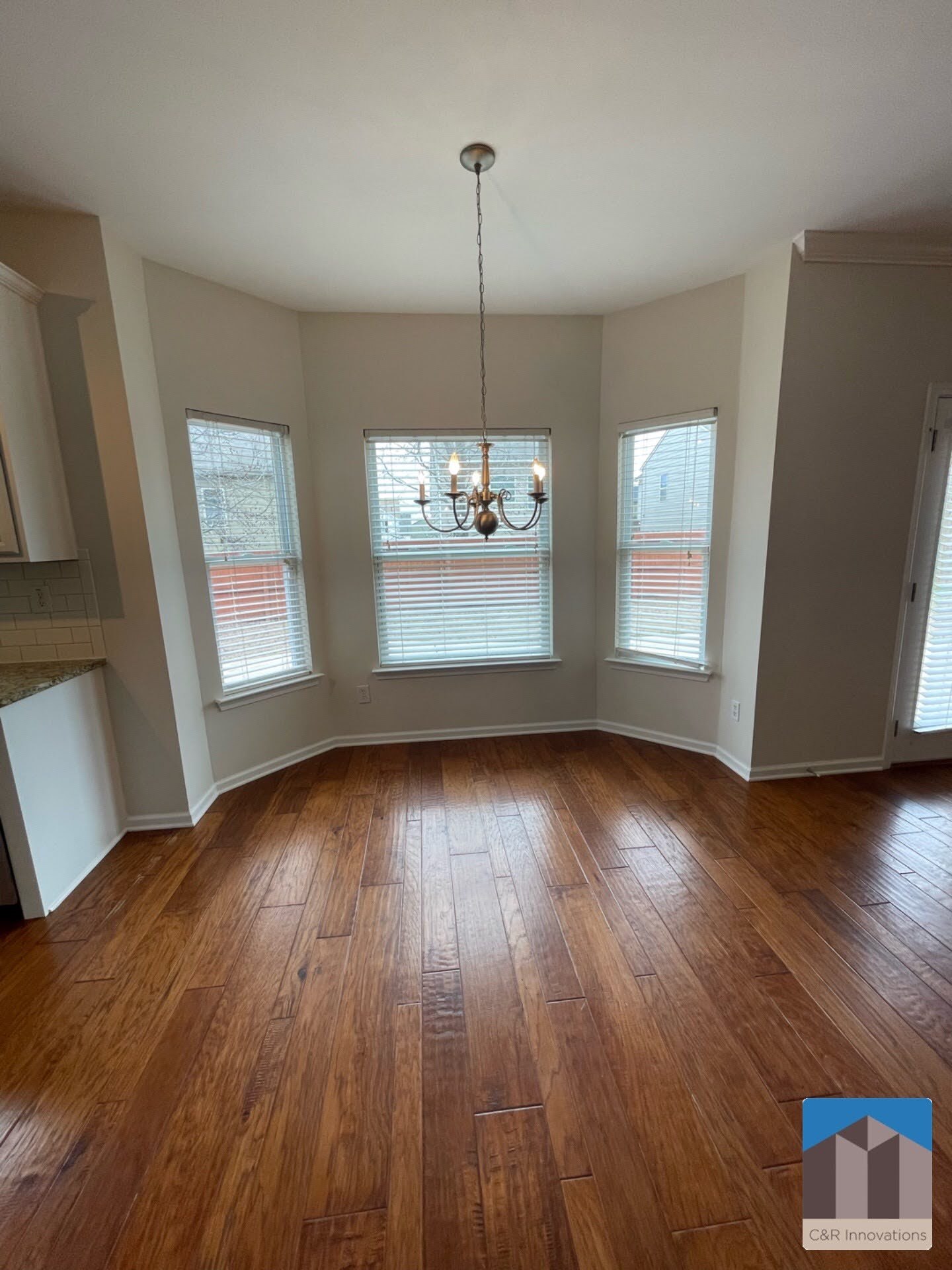 Building Photo - 4205 Pointe Vecchio Cir