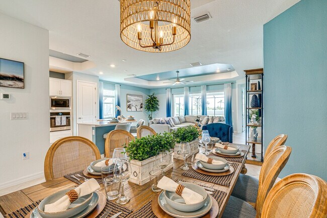 Building Photo - 17180 Jadestone Ct