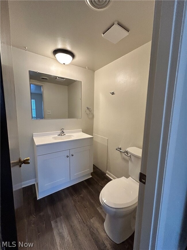 Building Photo - 4313 Earl Dr