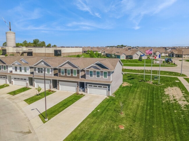 Building Photo - 2602 NW 35th Ln