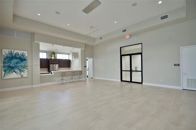 Building Photo - 4221 SW 178th Ave