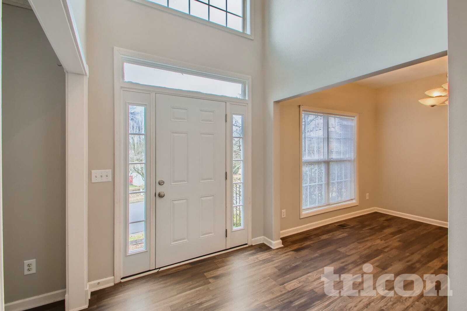 Building Photo - 1241 Andrew Donelson Dr