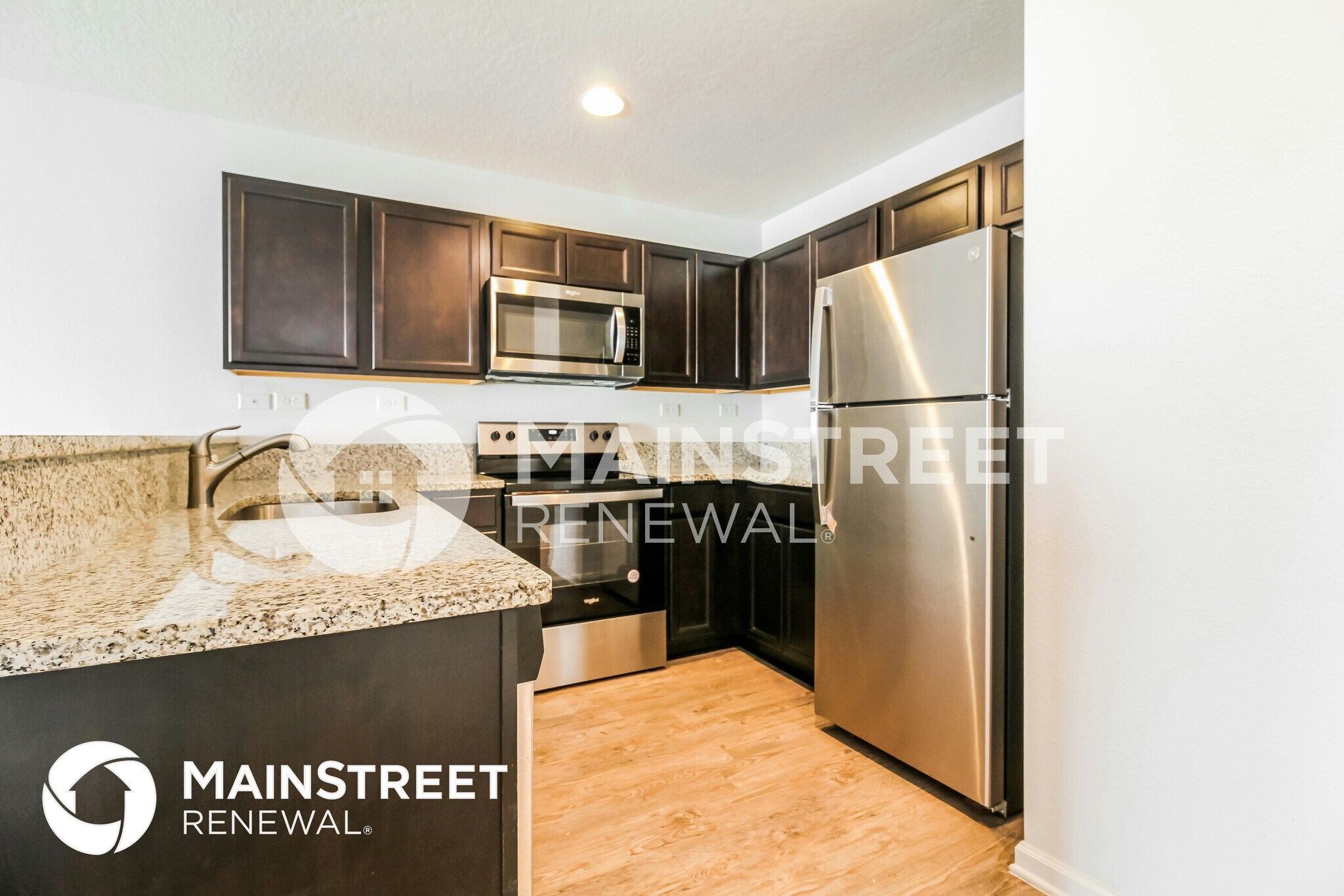 Building Photo - 8263 Rigel Rd