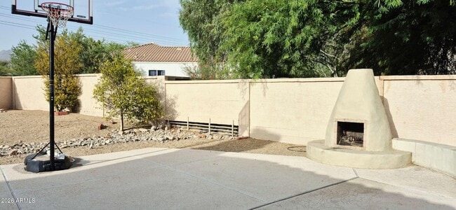 Building Photo - 10511 N 117th Pl