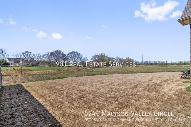 Building Photo - 5241 Madison Vly Ln