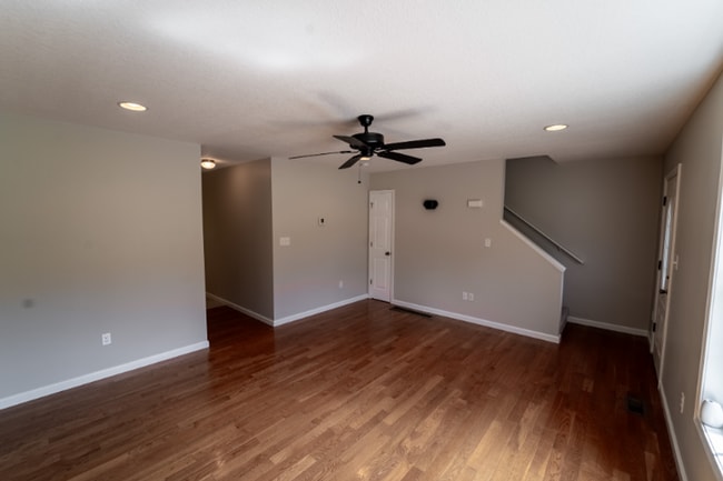 Building Photo - 97 Taylor Rae