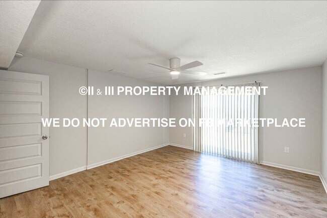 Building Photo - 12566 S Canyon Dr