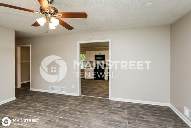 Building Photo - 3946 Honeysuckle Ln, Conley, GA 30288