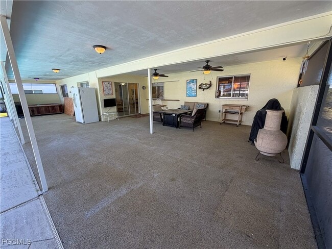 Building Photo - 1115 SW 54th Ln