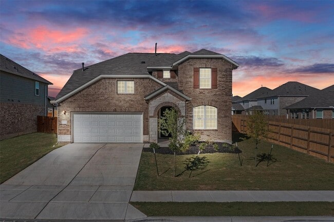 Building Photo - 13104 Cerro Castellan Trace