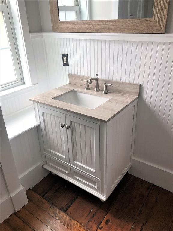 Building Photo - 283 Spring St