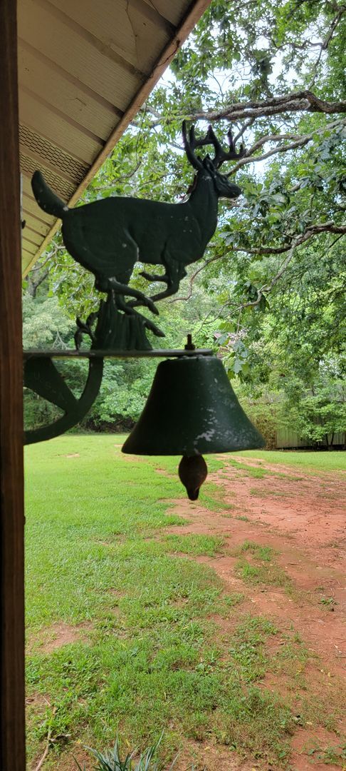 Building Photo - Country House on 1 Acre