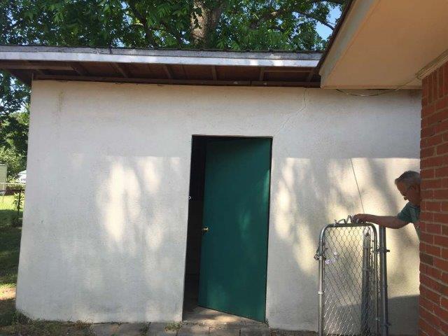 Building Photo - 3/2 Brick home in Prattville