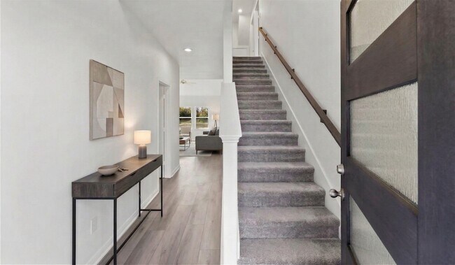 Building Photo - 11707 Eclipse Dr