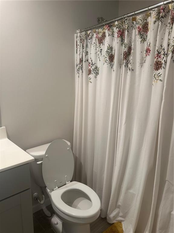 Building Photo - 3938 Dean Grv Wy