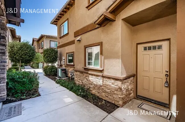 Building Photo - 8127 Cascio Ct