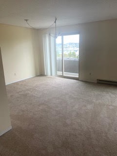 Building Photo - Magnolia Suites - 2 bedrooms