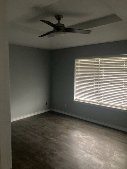 Building Photo - 1805 Norma Ln