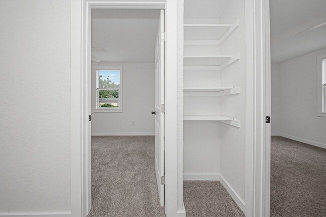 Building Photo - Please View 3D Virtual Walk-Through Before Scheduling a Showing