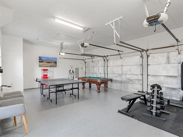 Building Photo - 1103 Pawnee Ct