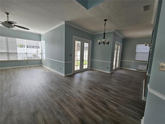 Building Photo - 14321 Mandolin Dr