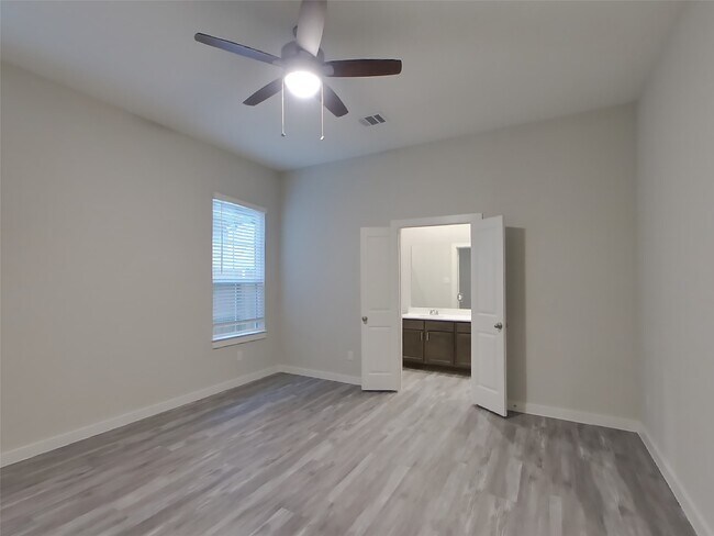 Building Photo - 22703 Terrazzo Dr