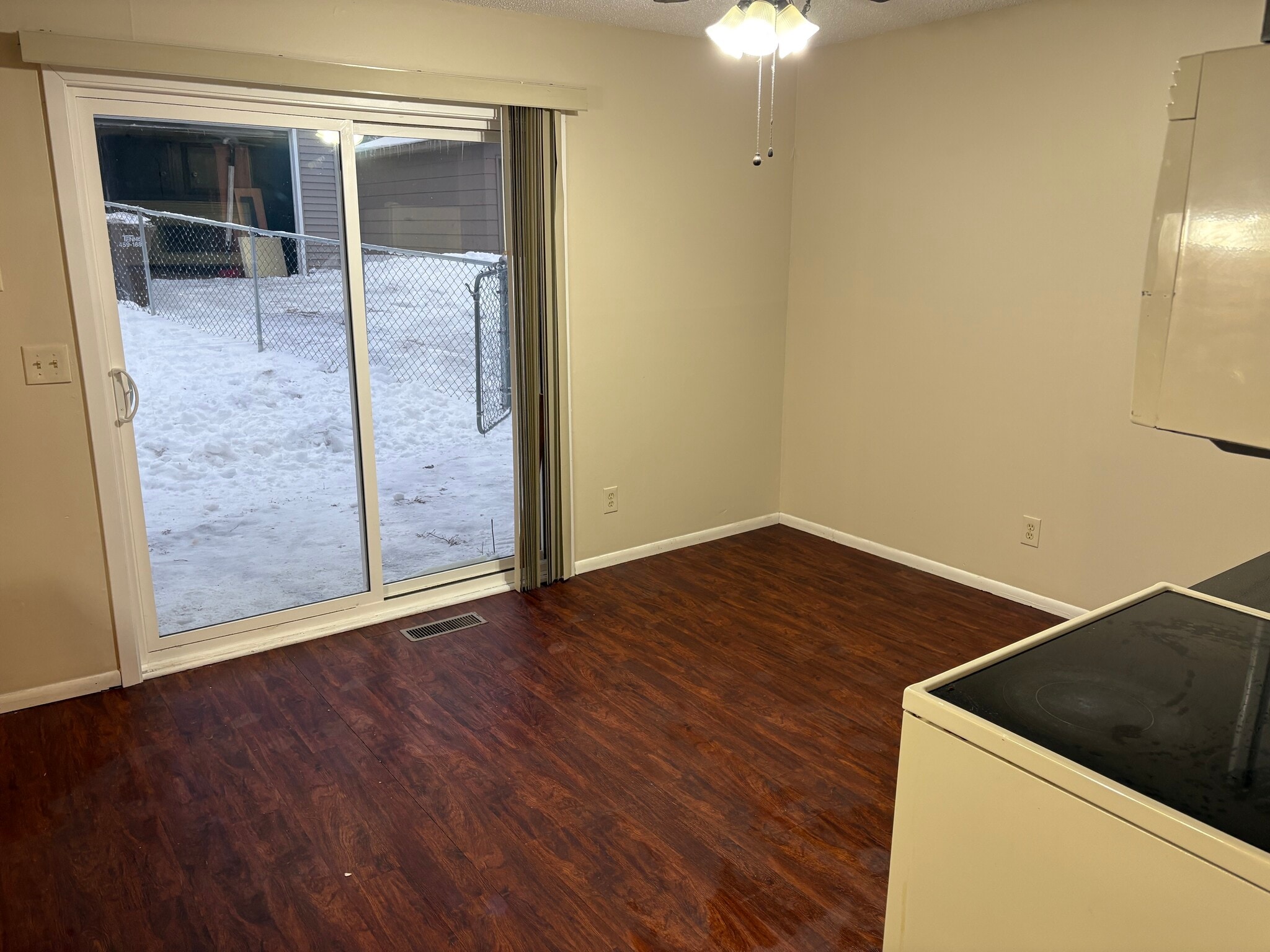 Building Photo - 6803 8th St N