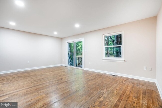 Building Photo - 3671 Waterwheel Square