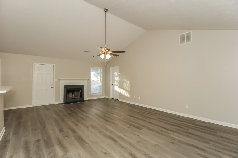 Building Photo - 100 Klintfield Trail