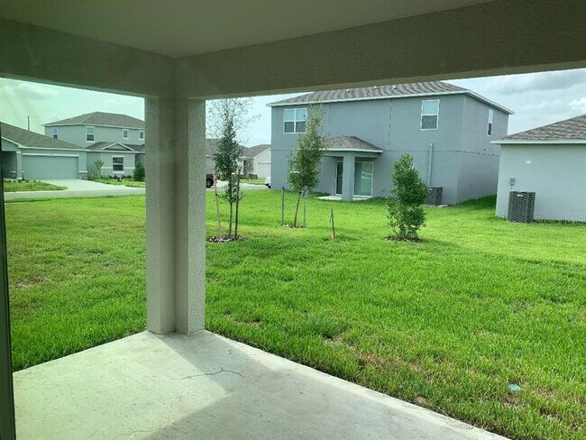 Building Photo - 5586 Tranquila Ln