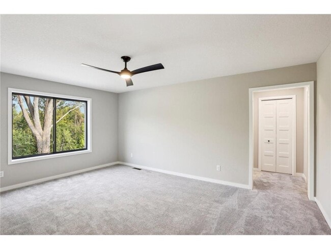 Building Photo - 4093 Isaac Ct