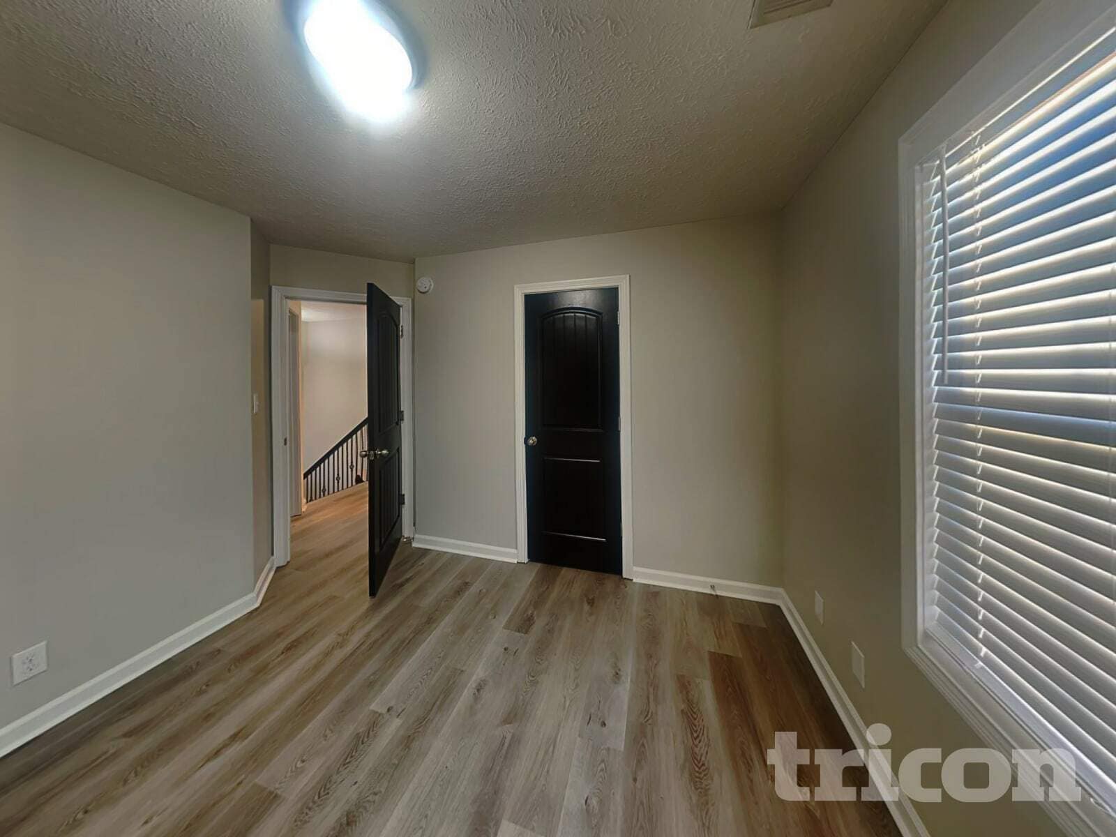 Building Photo - 1304 Golden Eagle Way