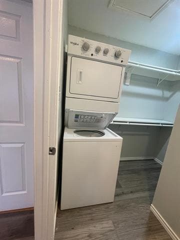 Building Photo - 307 E Mitchell St