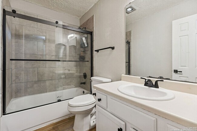 Building Photo - 14423 Watermill