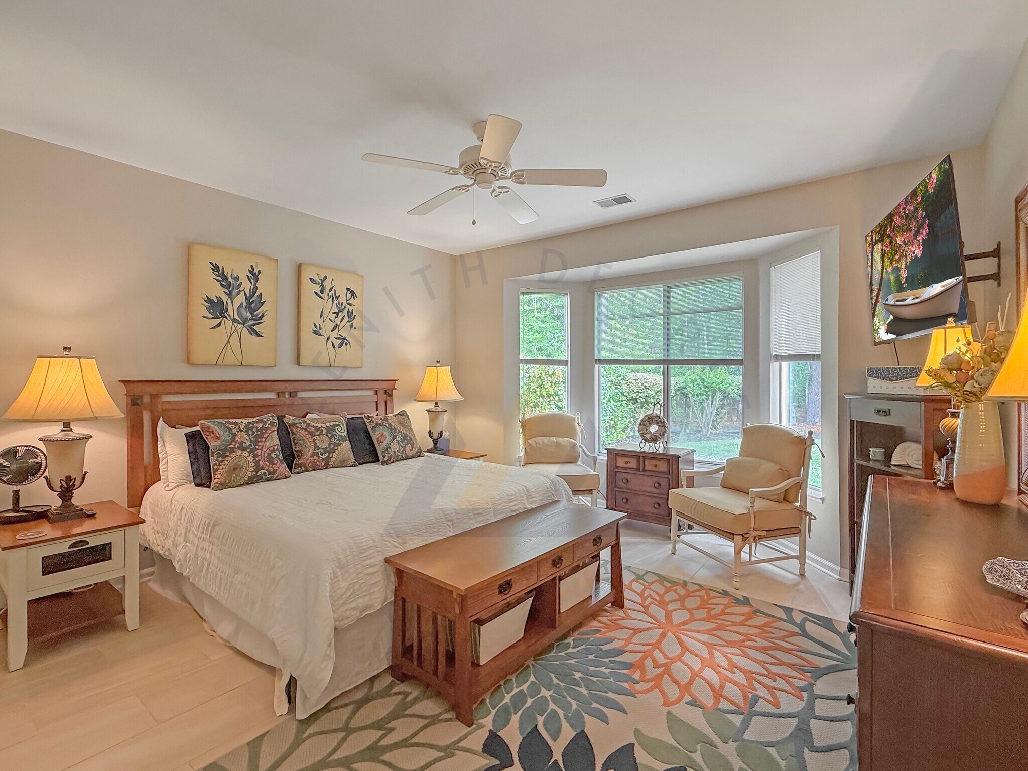 Building Photo - 20 Fickling Ct