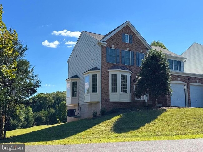 Building Photo - 35526 Somerset Ridge Rd