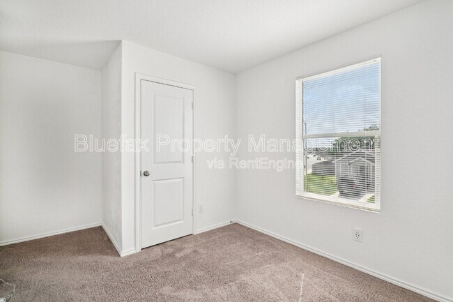 Building Photo - 20305 Andalusite Wy