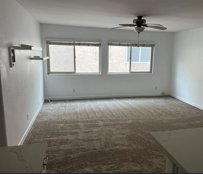 Building Photo - 1205 Colusa St