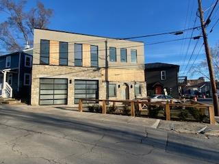 Building Photo - July Only: Submit your application this month and pay a reduced application fee of just $32. Char...