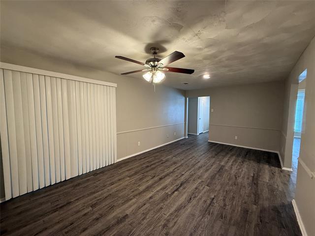 Building Photo - 10025 Neosho Dr
