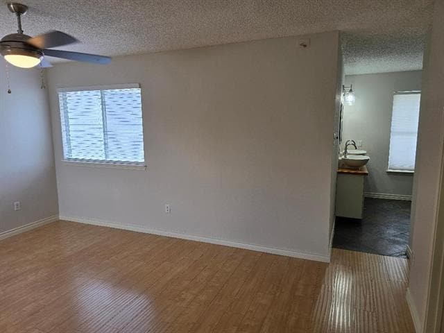 Building Photo - 6011 Longley Ct