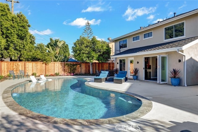 Building Photo - 1591 Pegasus St