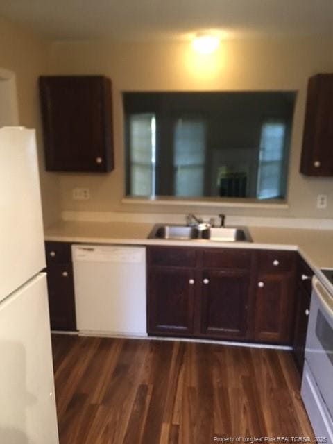 Building Photo - 424 Georgetown Cir